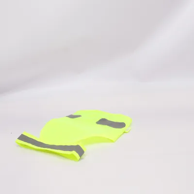 Vêtements pour chien (Jaune, Gris) de Tedi Polyester