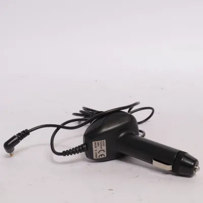Mobile charger (Ay3545) from Philips
