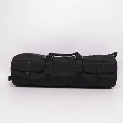 Weekendbag (Svart) från Lululemon Athletica