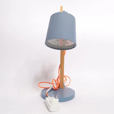 Tischlampe (70308-0136) von Vertbaudet