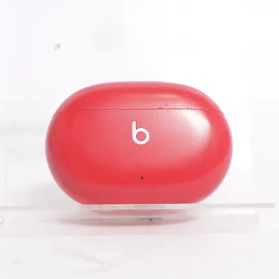 Headphones (Studio Buds) from Beats