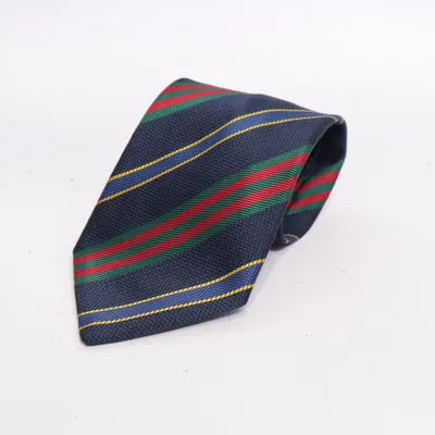 Slips (Blå, Röd, Grön) från Monti