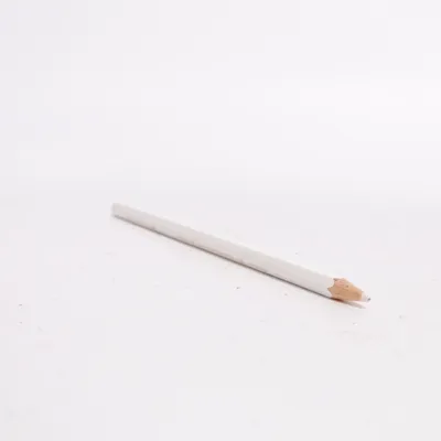 Crayons de Faber Castell