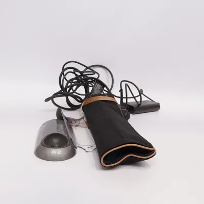 Plattång (R3Y-EU-PKJ1572A) från Dyson