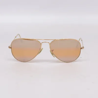 Solbriller (RB 3025) fra Ray-Ban