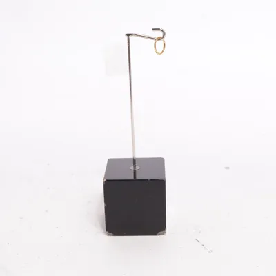 Piercing jewelry (Gold) from Body 2 Body Unknown metal