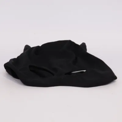 Costume accessories (Black) from H&M