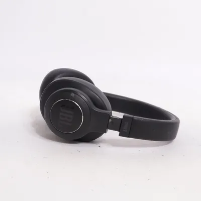 Koptelefoon (Duet Nc) van JBL
