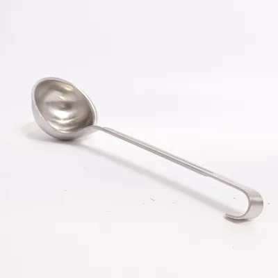 Schöpfkelle (Silber) von WMF