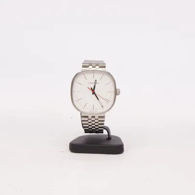 Armbandsur (K9Q121) från Calvin Klein