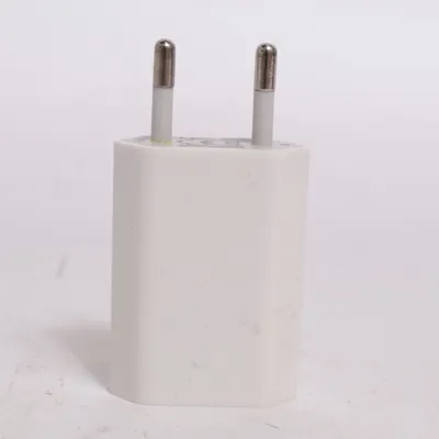 Chargeur de téléphone (Y51A) de Sonic