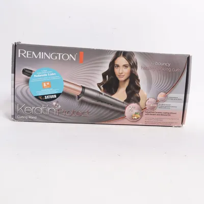 Krultang (CI83V6) van Remington