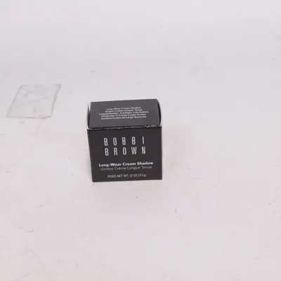 Fard à paupières (Long-Wear Cream Shadow) de Bobbi Brown