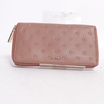 Pung (Pink) fra Paul Costelloe