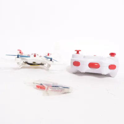 Drone (Adventskalender Quadrocopter) from Revell