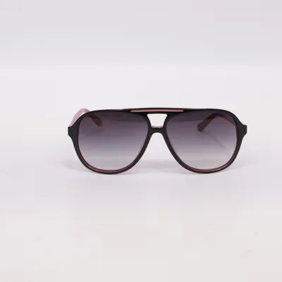 Solglasögon (Svart, Rosa) från Fossil