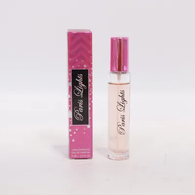 Eau de Parfum (Paris Lights) van Mirage