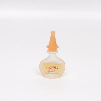 Eau de Toilette (Venezia Pastello ) från Laura Biagiotti