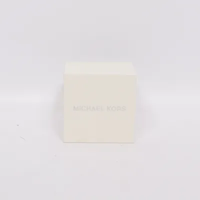 Armbandsur (Guldfärgad) från Michael Kors