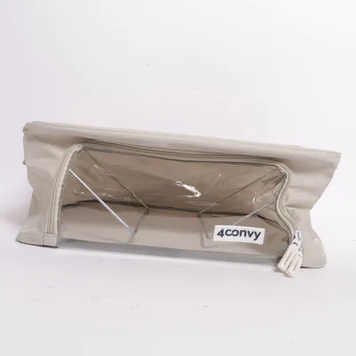Wardrobe fittings (Beige) from 4CONVY