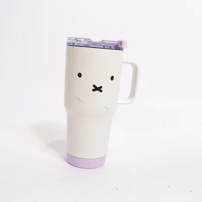 Termosmugg (Miffy) från Miffy