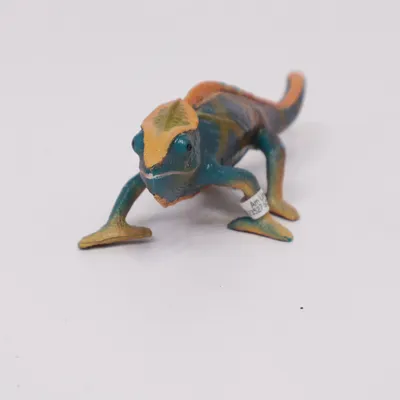 Speelgoed dier (Meerkleurig) van Schleich