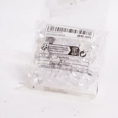 Loisirs créatifs (Transparent)