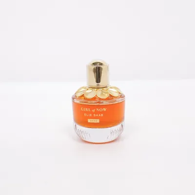 Eau de Parfum (Girl of Now Shine) från Elie Saab