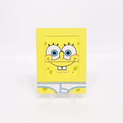 Film från Nickelodeon