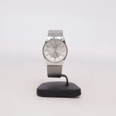 Wristwatch (Grenen) from Skagen