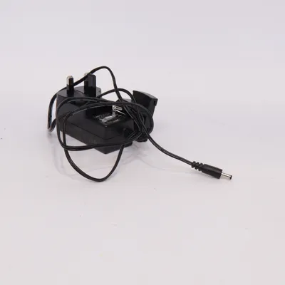 Adapter (Ads-25sgp-06 05020e) from Belkin