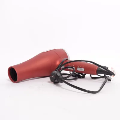 Sèche-cheveux (Ht 5580) de AEG