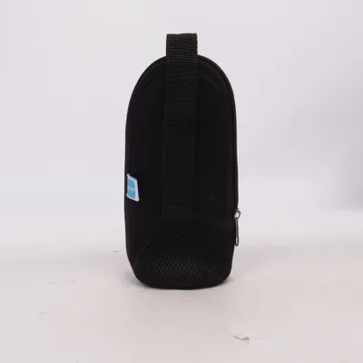 Cooler bag (Black) from MAM