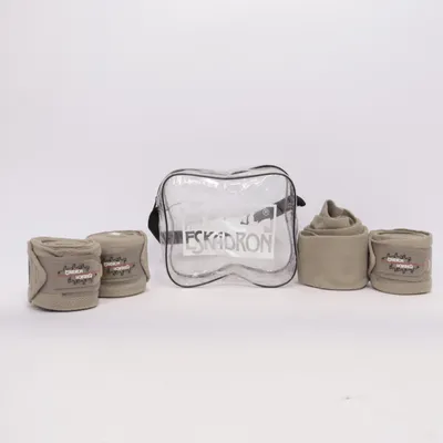 Sports equipment (Nici Collection) from Eskadron