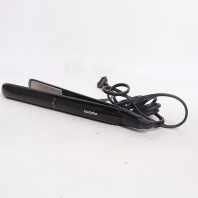 Stijltang (CI82d) van Babyliss