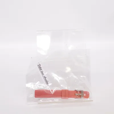 Klockarmband (Luxe Armband) från FitBit