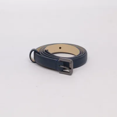 Bälte (Blå) från MaxMara