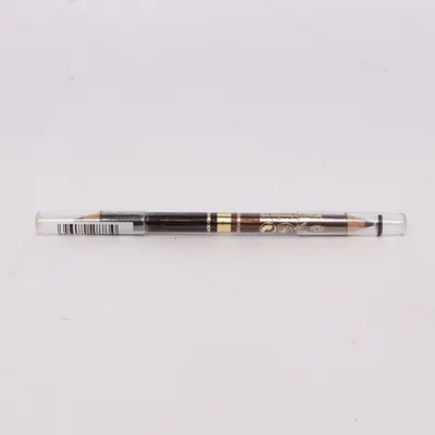 Crayon Kajal (Marron) de Max Factor