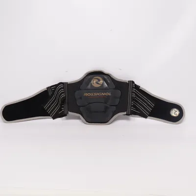 Ceinture de sport (Gris) de Rossignol