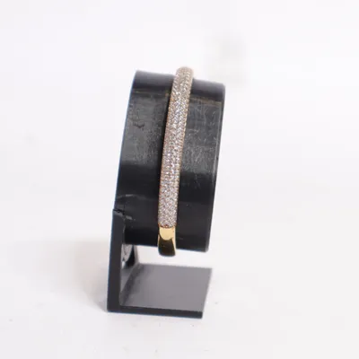 Armlet (Gold) from Sif Jakobs Silver