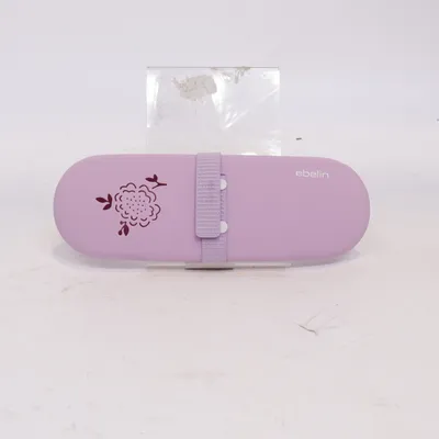 Styling accessory from Ebelin