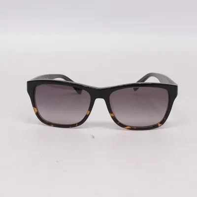 Sunglasses (L709S) from Lacoste