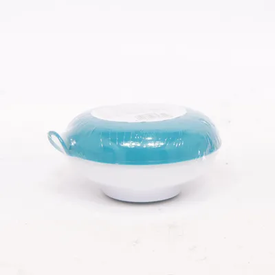 Pool accessory from Bestway