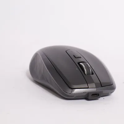 Souris d'ordinateur (Mx Anywhere 2S) de Logitech