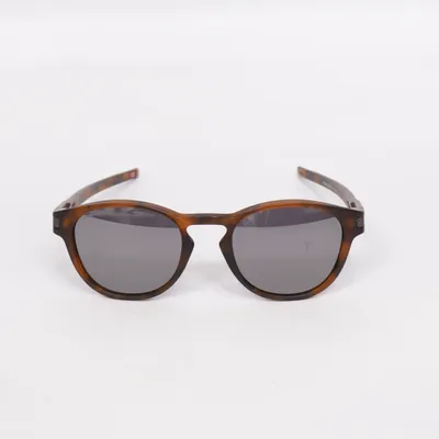 Lunettes de soleil (OO9265-2253) de Oakley