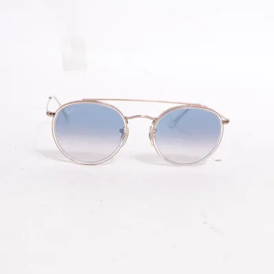 Zonnebril (RB 3647-N) van Ray-Ban