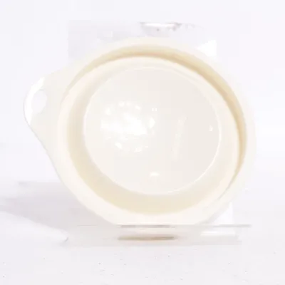 Deksel (Beige) van Tupperware