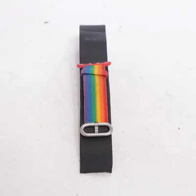 Watchband (Multicolored) from Apple