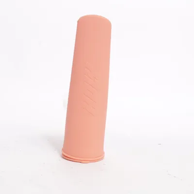 Accessoire de sport (Orange) de Hole
