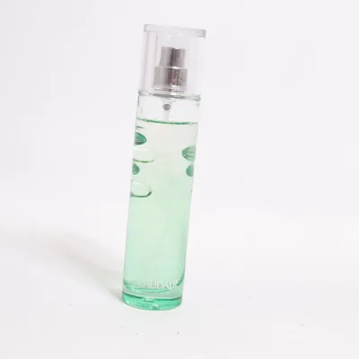 Eau Fraiche (Eau Des Vignes) från Caudalie